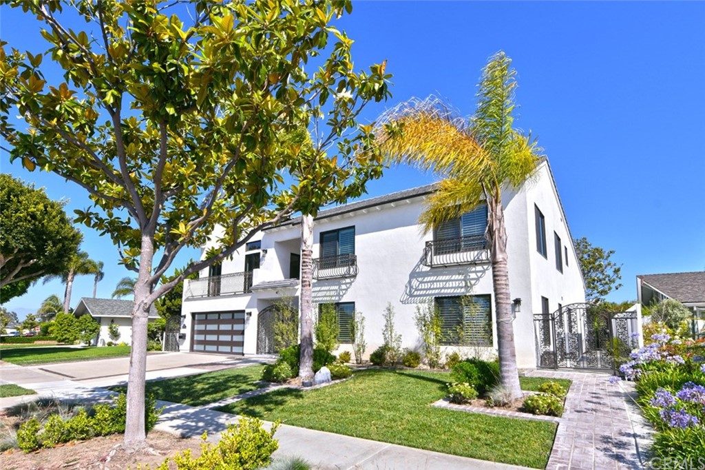 1827 Mariners Drive Newport Beach, CA 92660 - Photo 19 of 69