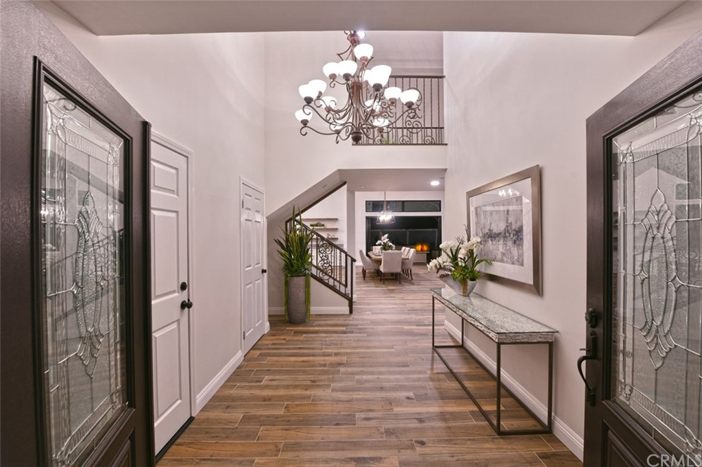 1827 Mariners Drive Newport Beach, CA 92660 - Photo 20 of 69