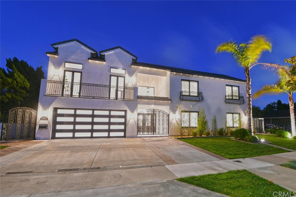 1827 Mariners Drive Newport Beach, CA 92660 - Photo 3 of 69