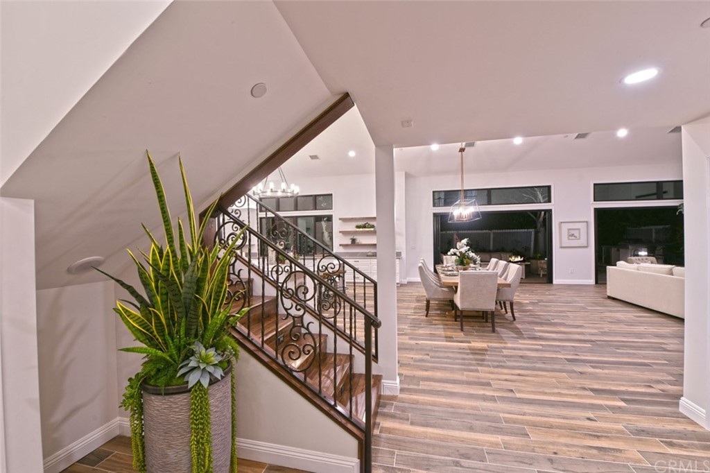 1827 Mariners Drive Newport Beach, CA 92660 - Photo 21 of 69