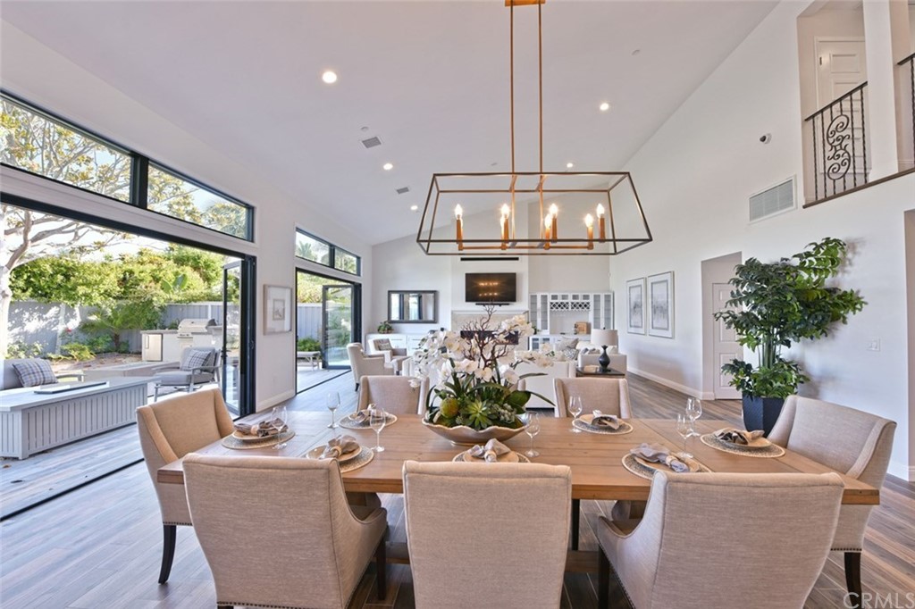 1827 Mariners Drive Newport Beach, CA 92660 - Photo 22 of 69