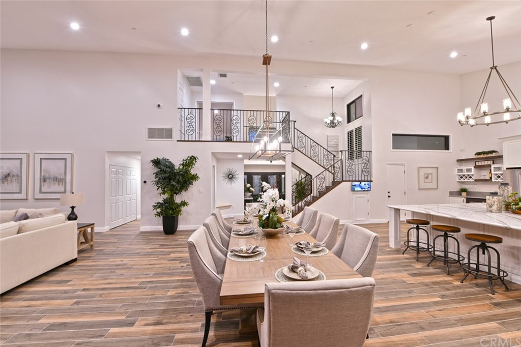 1827 Mariners Drive Newport Beach, CA 92660 - Photo 23 of 69