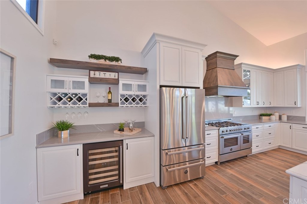 1827 Mariners Drive Newport Beach, CA 92660 - Photo 24 of 69