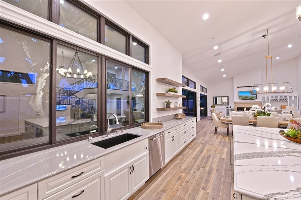 1827 Mariners Drive Newport Beach, CA 92660 - Photo 25 of 69