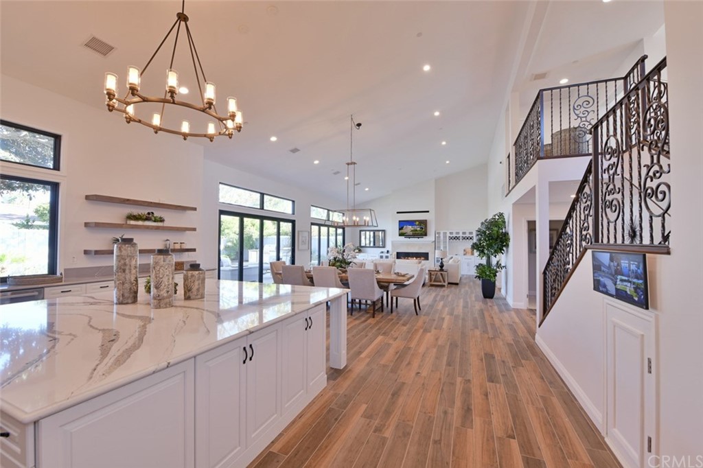 1827 Mariners Drive Newport Beach, CA 92660 - Photo 26 of 69