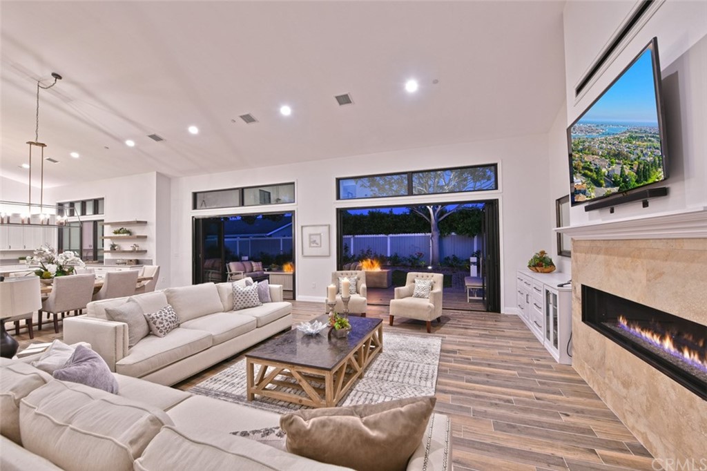 1827 Mariners Drive Newport Beach, CA 92660 - Photo 27 of 69