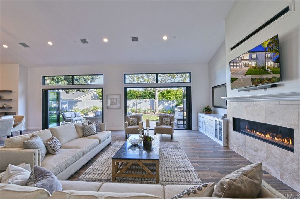 1827 Mariners Drive Newport Beach, CA 92660 - Photo 28 of 69