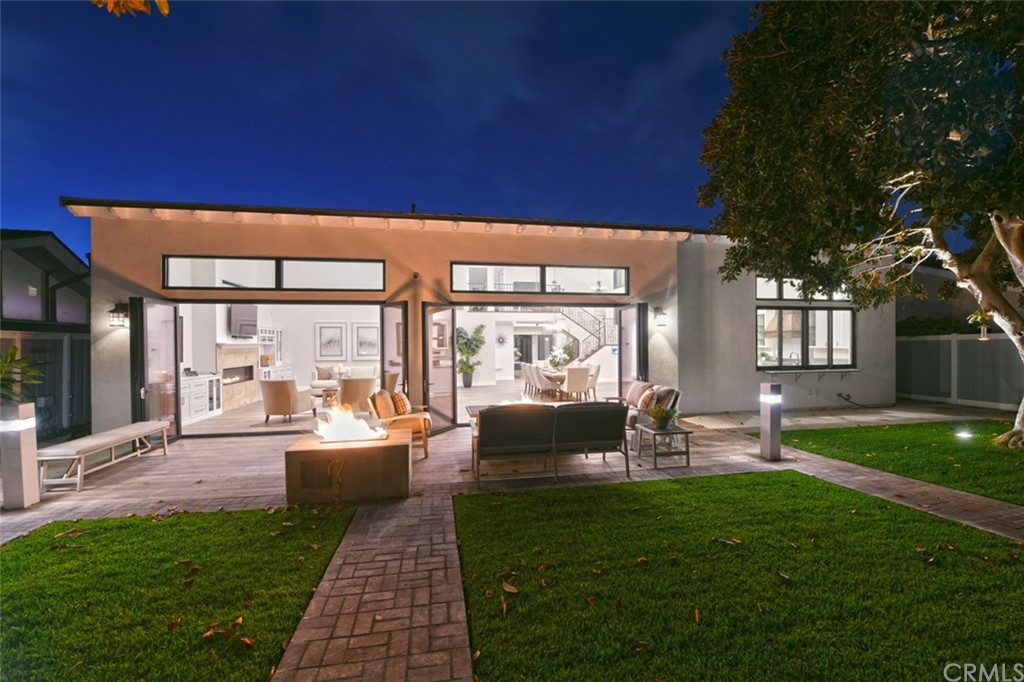 1827 Mariners Drive Newport Beach, CA 92660 - Photo 29 of 69