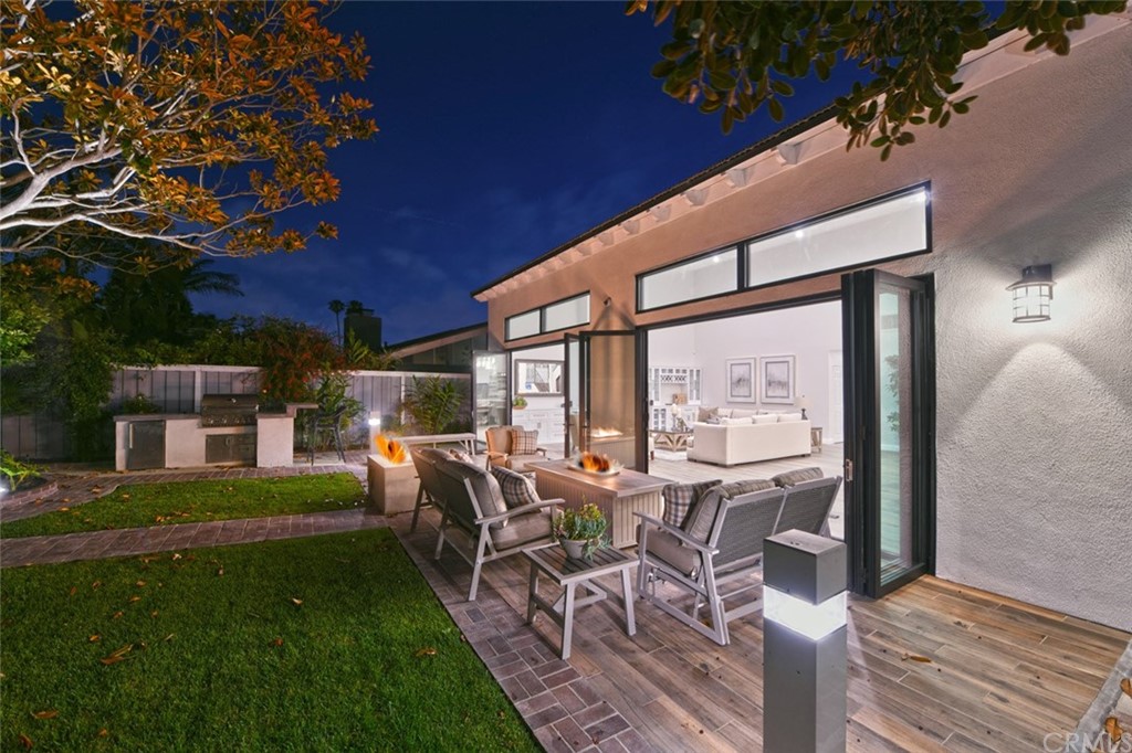 1827 Mariners Drive Newport Beach, CA 92660 - Photo 30 of 69