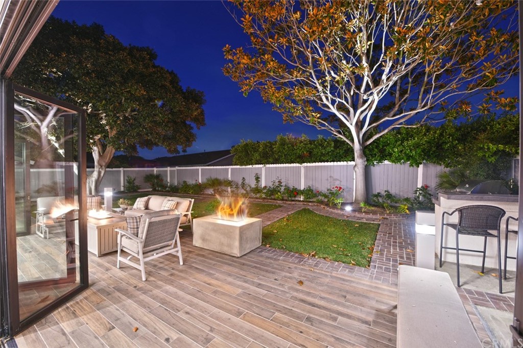 1827 Mariners Drive Newport Beach, CA 92660 - Photo 31 of 69