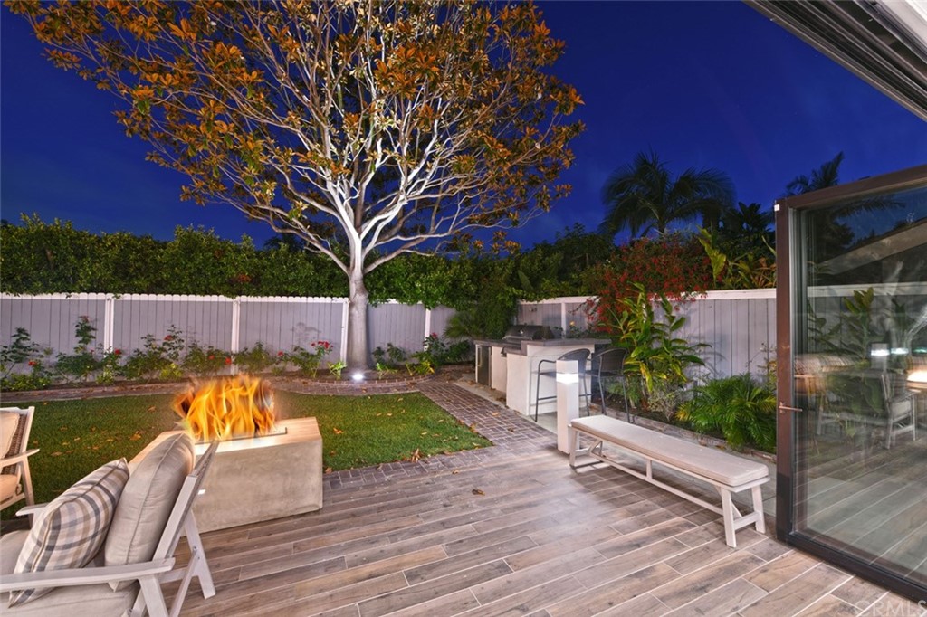 1827 Mariners Drive Newport Beach, CA 92660 - Photo 32 of 69