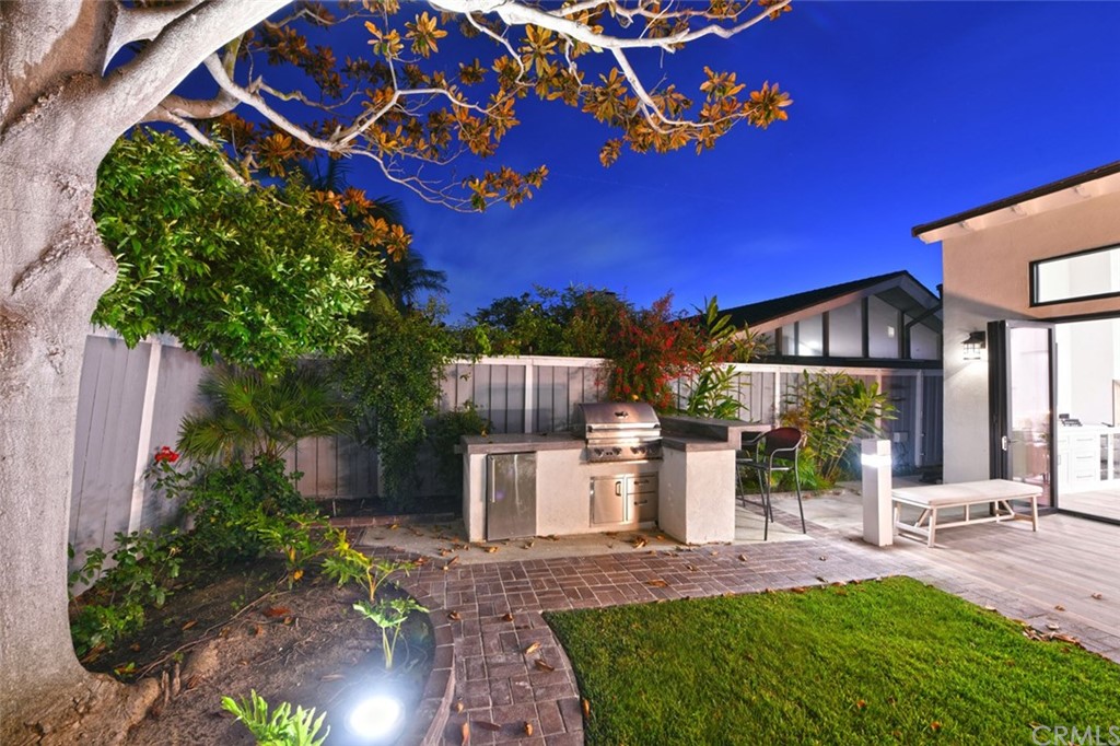 1827 Mariners Drive Newport Beach, CA 92660 - Photo 33 of 69