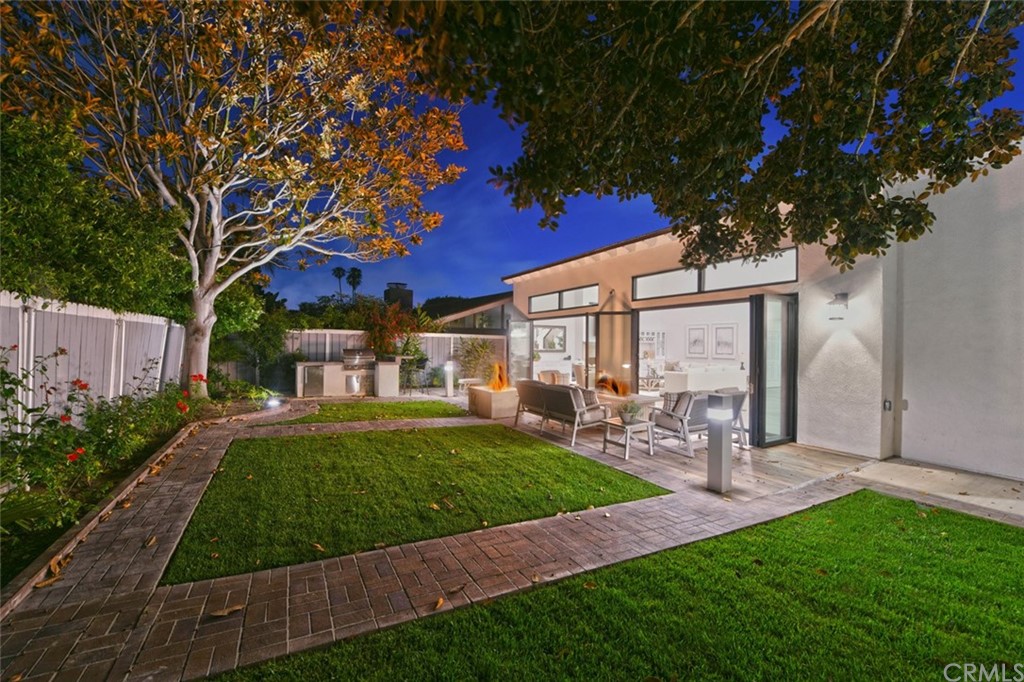 1827 Mariners Drive Newport Beach, CA 92660 - Photo 34 of 69