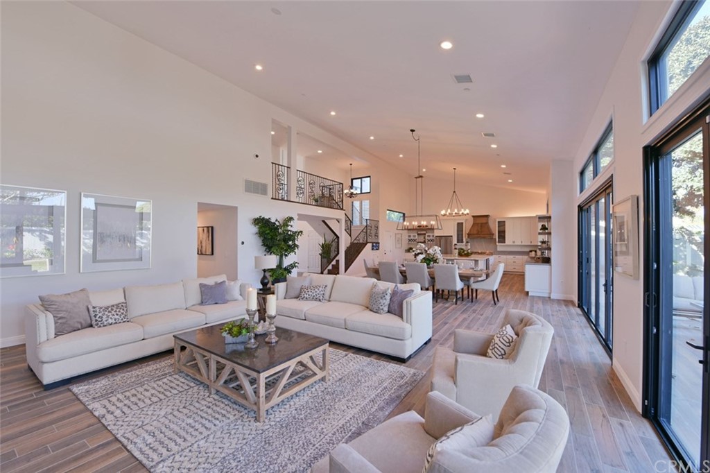 1827 Mariners Drive Newport Beach, CA 92660 - Photo 35 of 69