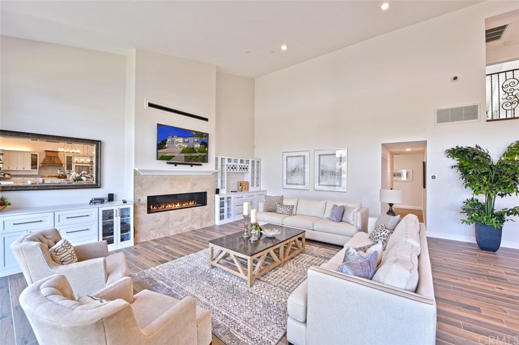 1827 Mariners Drive Newport Beach, CA 92660 - Photo 36 of 69