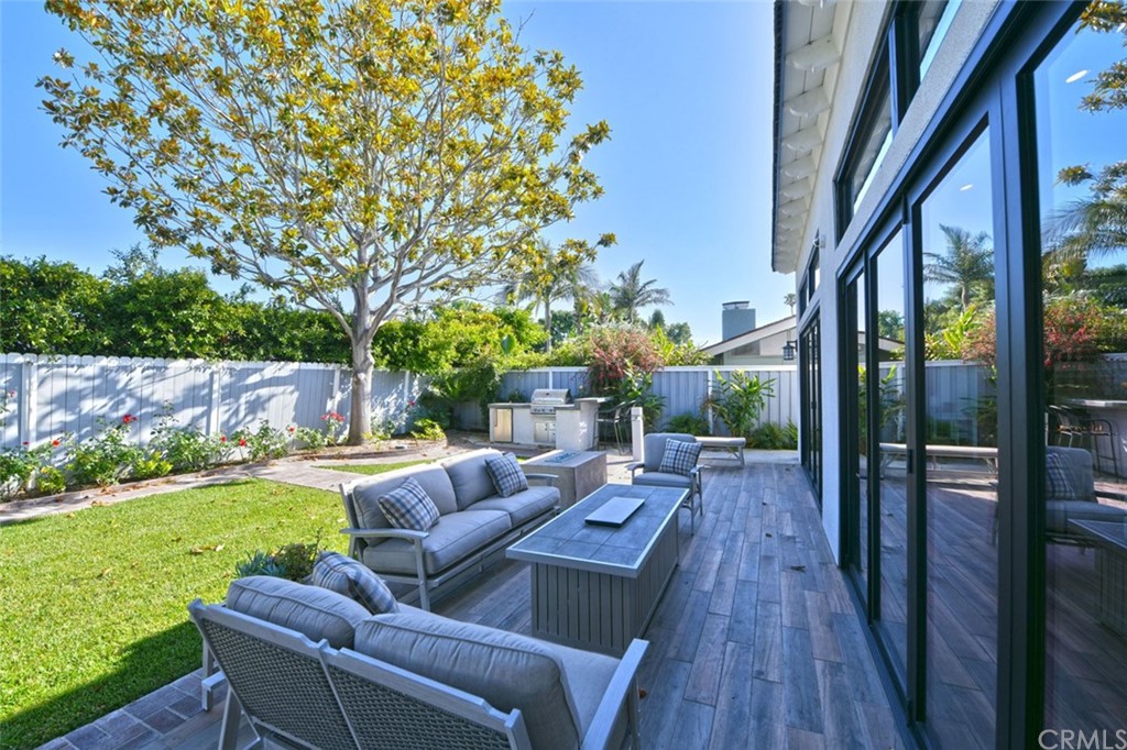 1827 Mariners Drive Newport Beach, CA 92660 - Photo 37 of 69