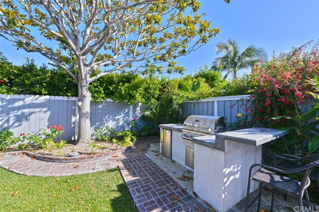 1827 Mariners Drive Newport Beach, CA 92660 - Photo 38 of 69