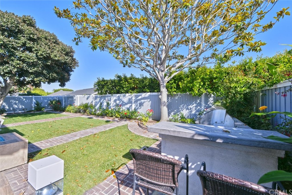 1827 Mariners Drive Newport Beach, CA 92660 - Photo 39 of 69