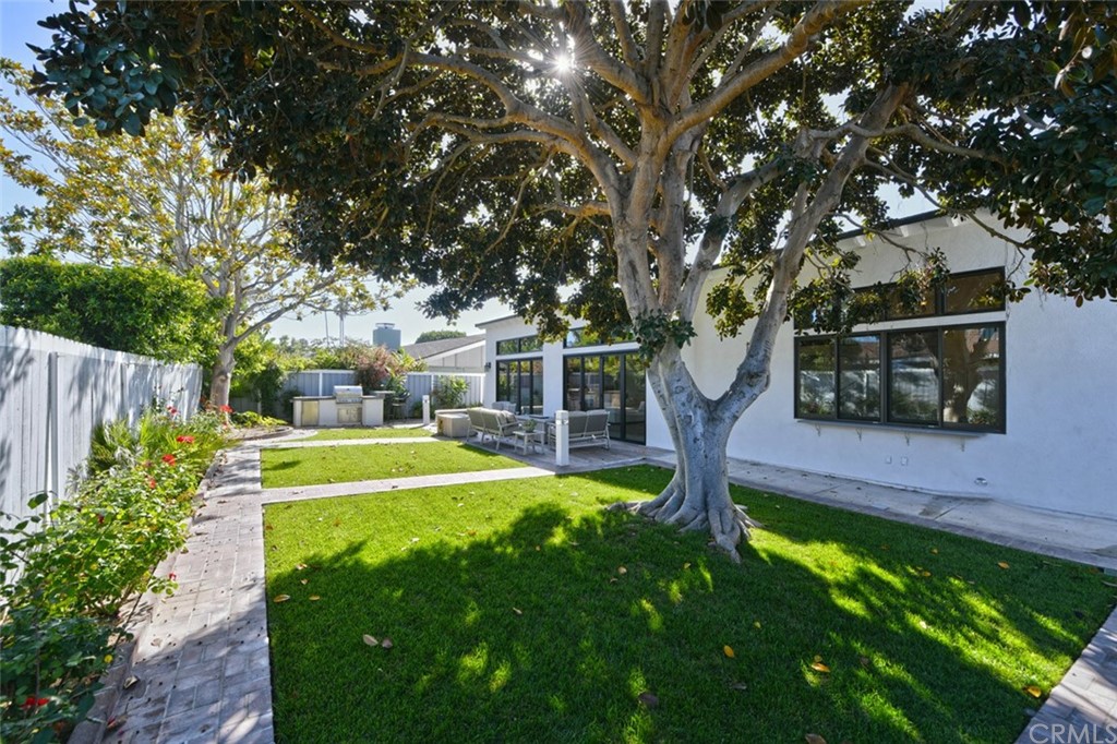 1827 Mariners Drive Newport Beach, CA 92660 - Photo 40 of 69