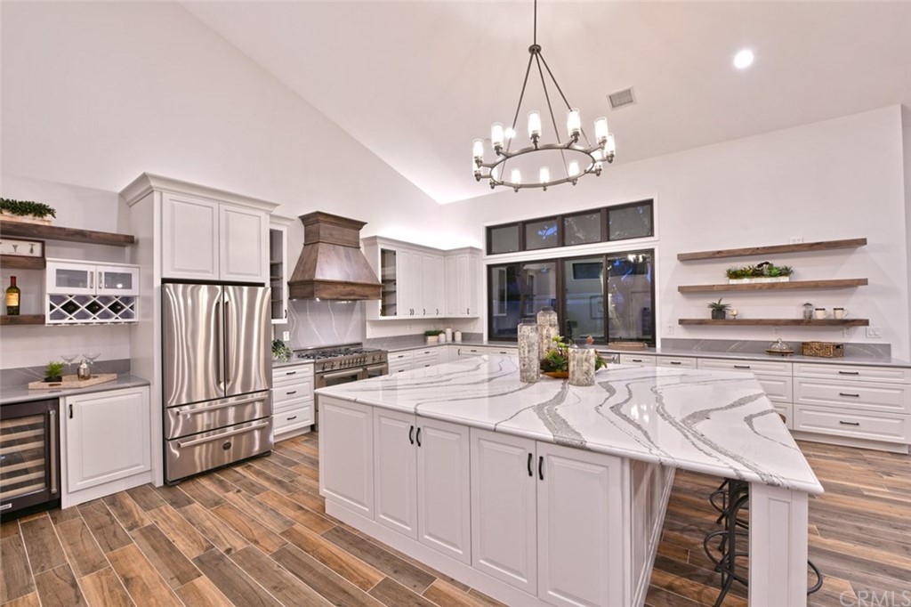 1827 Mariners Drive Newport Beach, CA 92660 - Photo 5 of 69