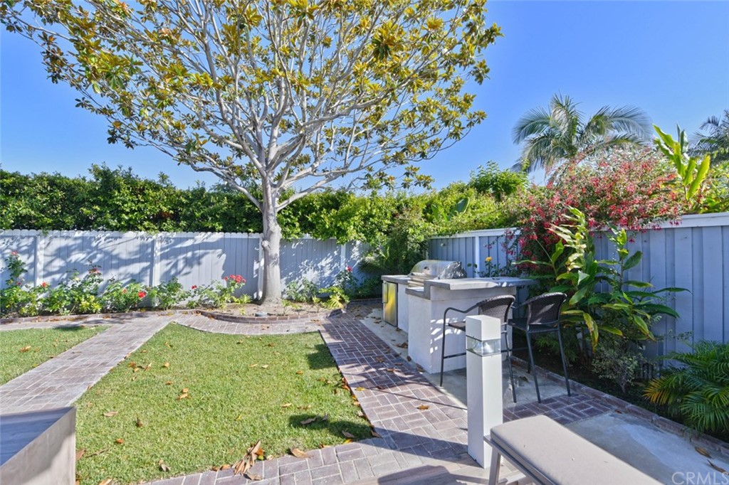 1827 Mariners Drive Newport Beach, CA 92660 - Photo 41 of 69