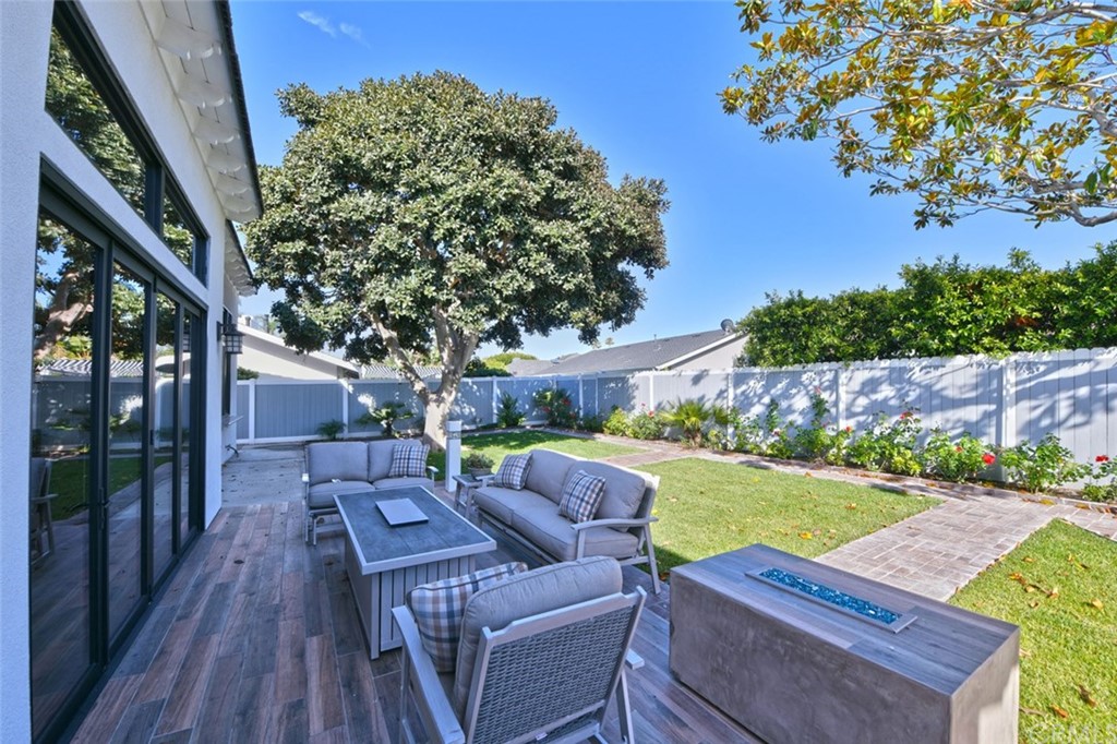 1827 Mariners Drive Newport Beach, CA 92660 - Photo 42 of 69
