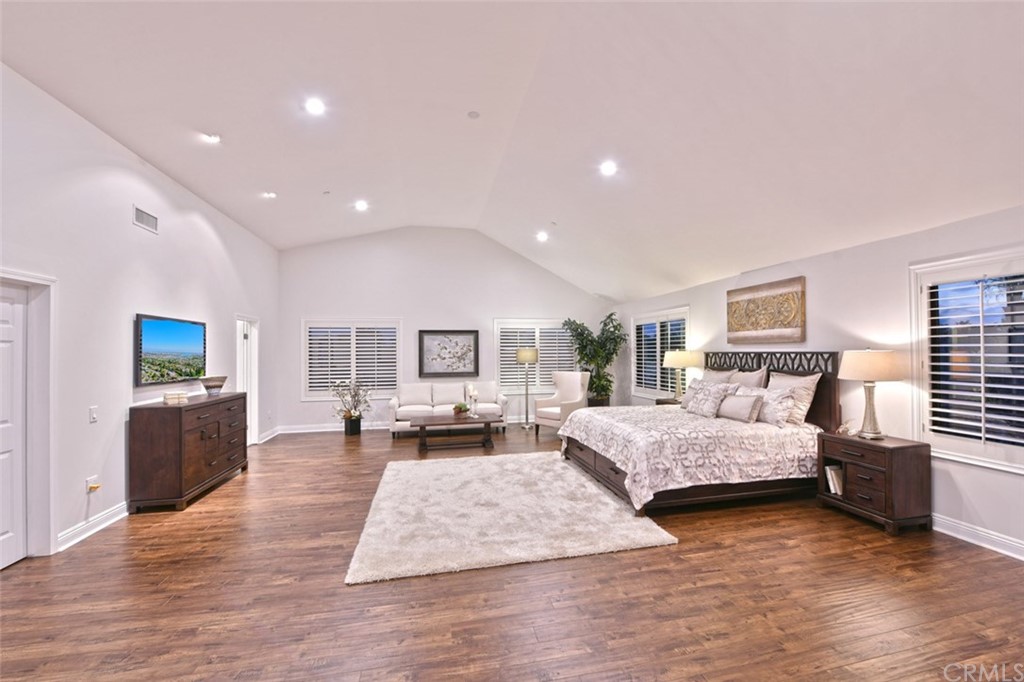 1827 Mariners Drive Newport Beach, CA 92660 - Photo 43 of 69