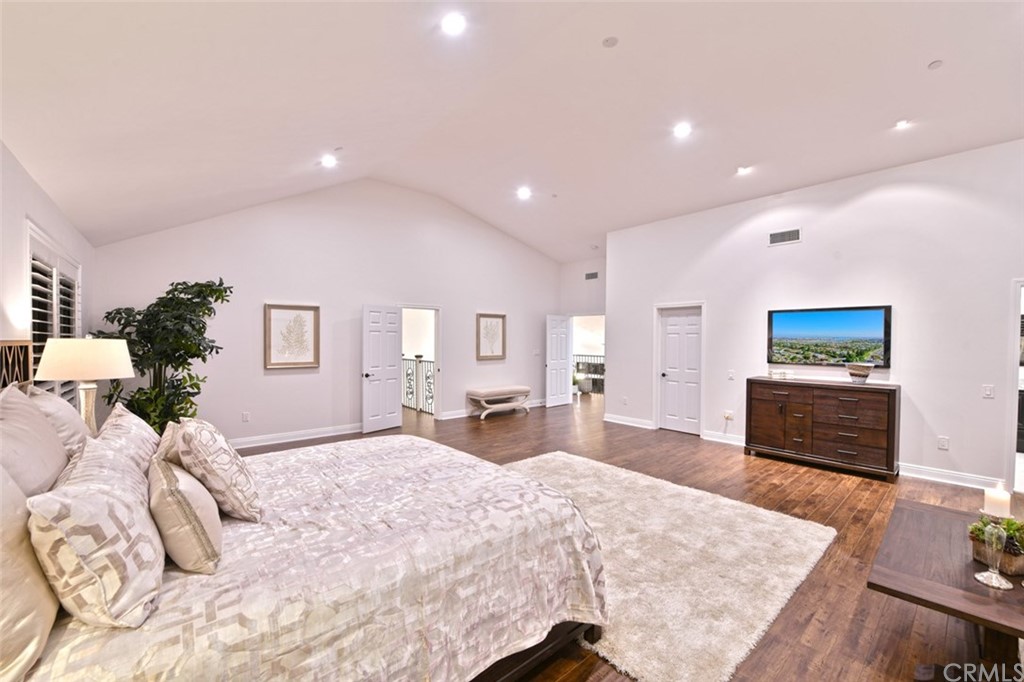 1827 Mariners Drive Newport Beach, CA 92660 - Photo 44 of 69