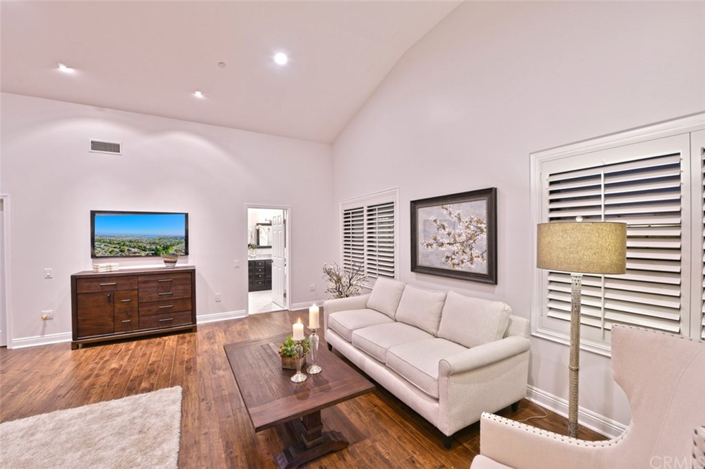 1827 Mariners Drive Newport Beach, CA 92660 - Photo 45 of 69