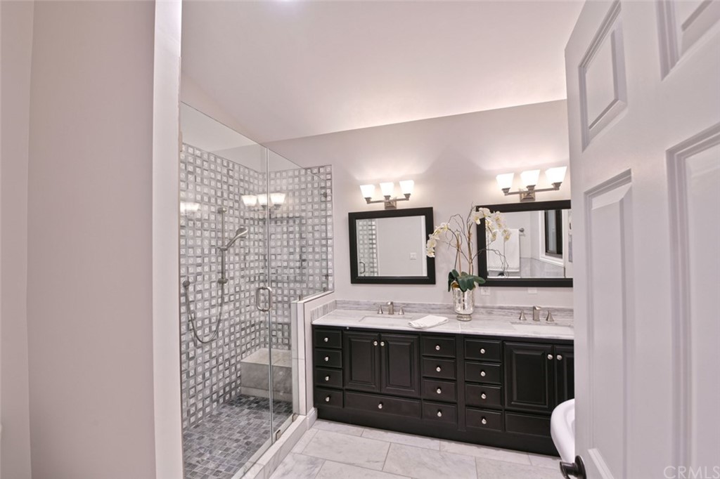 1827 Mariners Drive Newport Beach, CA 92660 - Photo 47 of 69