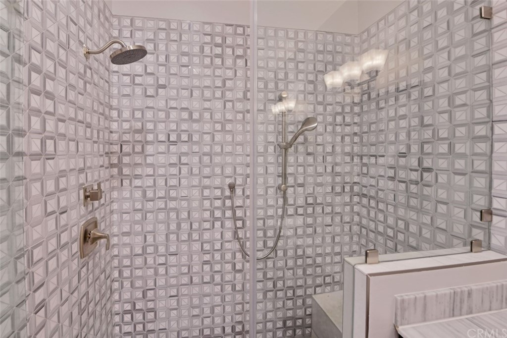 1827 Mariners Drive Newport Beach, CA 92660 - Photo 48 of 69