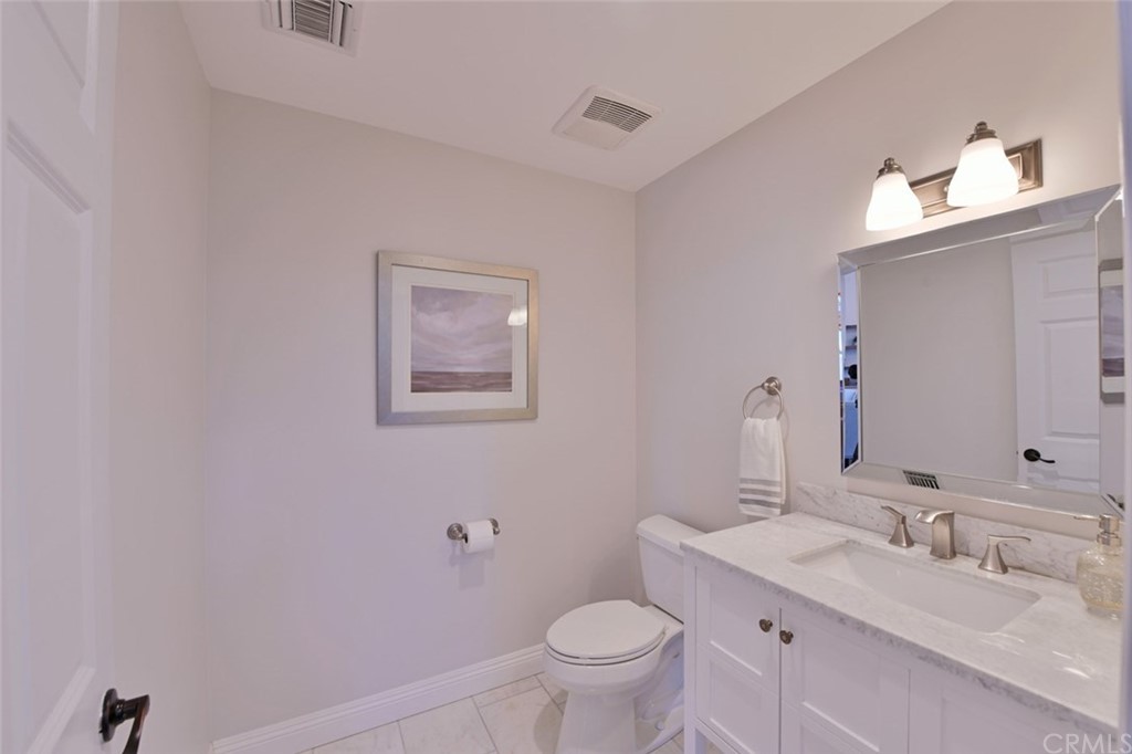 1827 Mariners Drive Newport Beach, CA 92660 - Photo 49 of 69