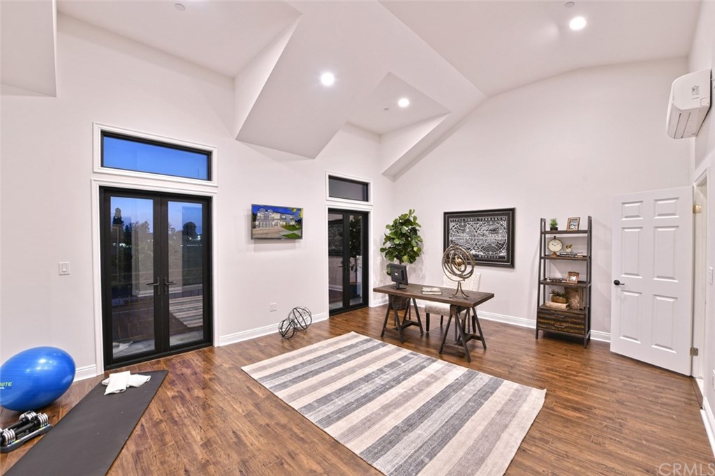 1827 Mariners Drive Newport Beach, CA 92660 - Photo 50 of 69