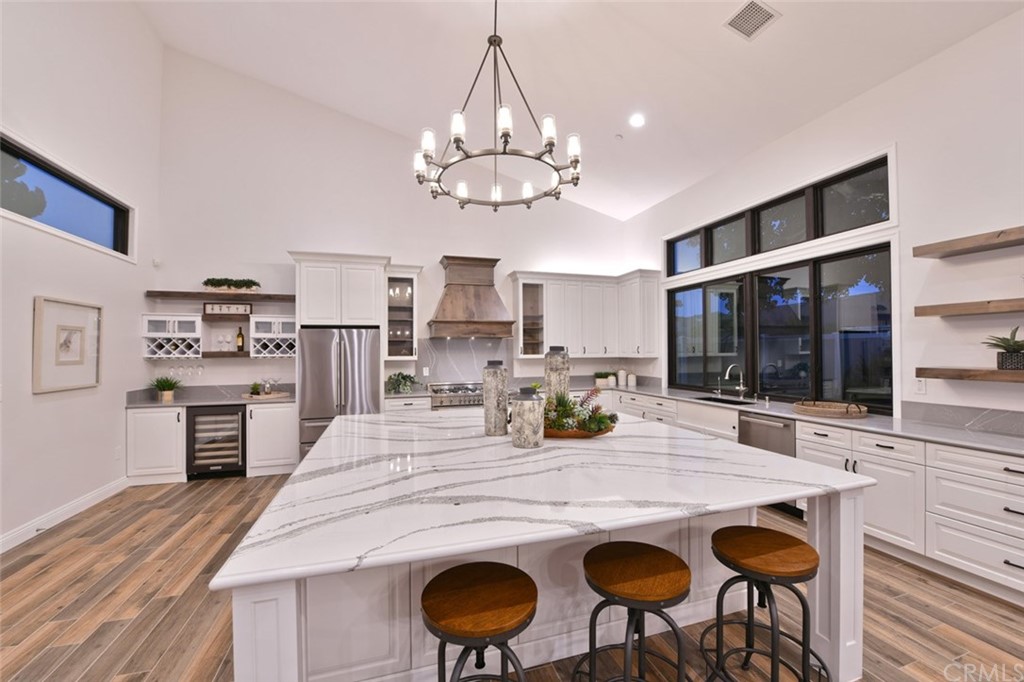 1827 Mariners Drive Newport Beach, CA 92660 - Photo 6 of 69