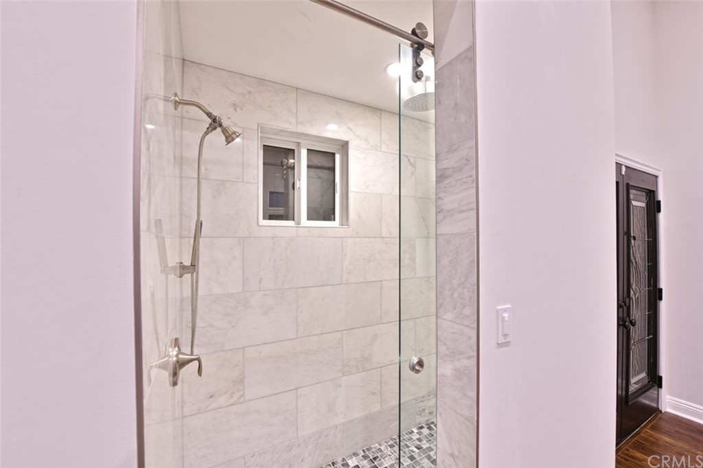 1827 Mariners Drive Newport Beach, CA 92660 - Photo 51 of 69