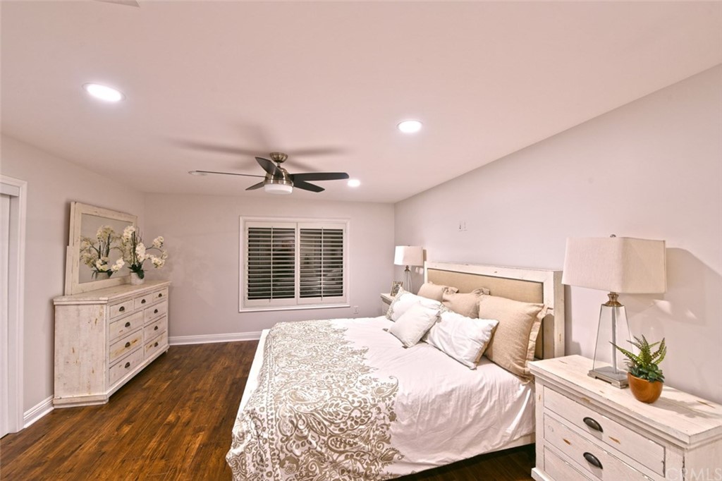 1827 Mariners Drive Newport Beach, CA 92660 - Photo 52 of 69