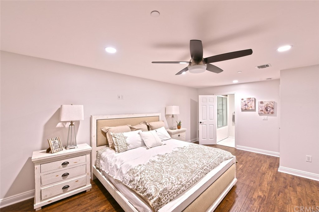 1827 Mariners Drive Newport Beach, CA 92660 - Photo 53 of 69