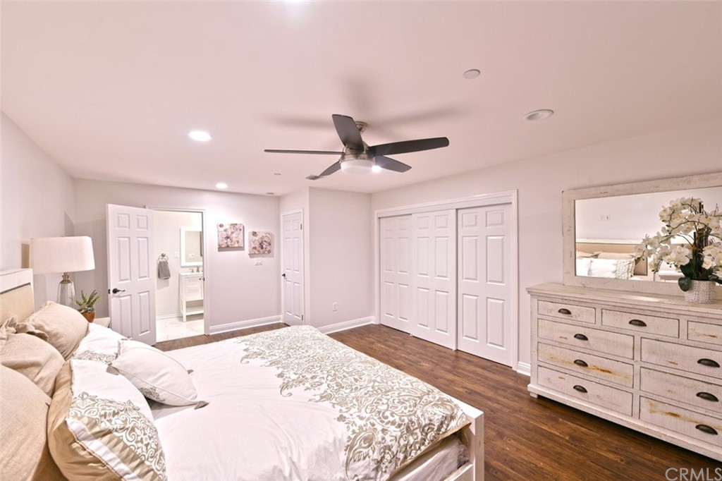 1827 Mariners Drive Newport Beach, CA 92660 - Photo 54 of 69