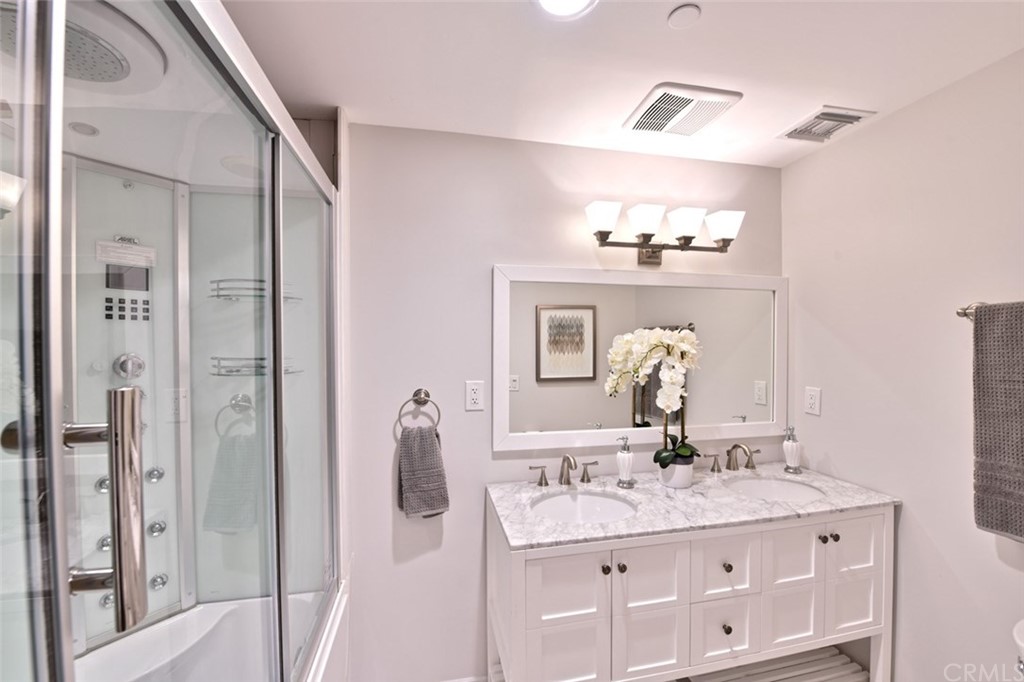 1827 Mariners Drive Newport Beach, CA 92660 - Photo 55 of 69