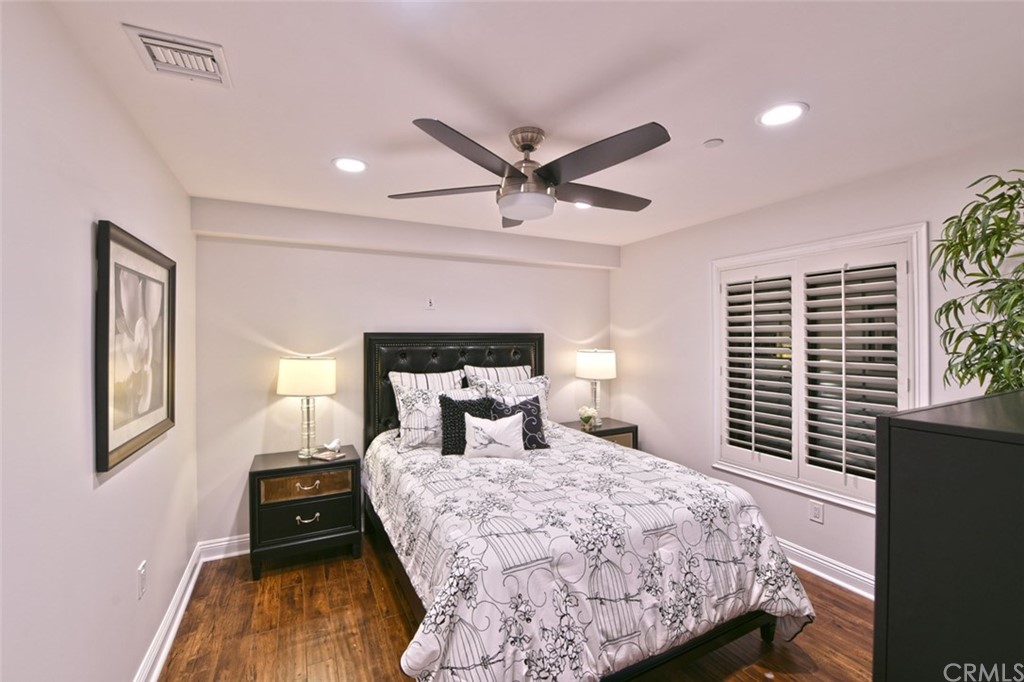 1827 Mariners Drive Newport Beach, CA 92660 - Photo 56 of 69