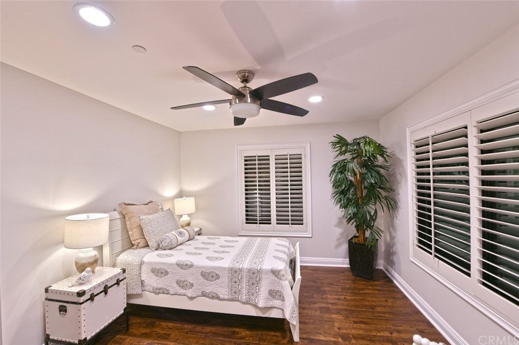 1827 Mariners Drive Newport Beach, CA 92660 - Photo 57 of 69