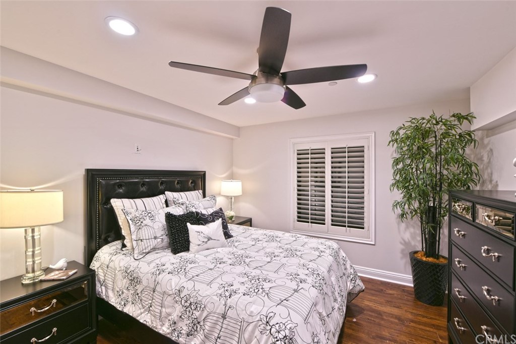 1827 Mariners Drive Newport Beach, CA 92660 - Photo 58 of 69