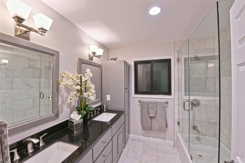 1827 Mariners Drive Newport Beach, CA 92660 - Photo 59 of 69