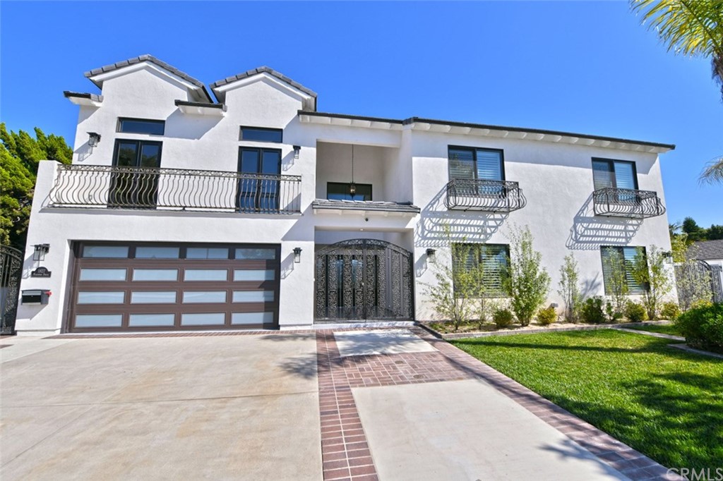 1827 Mariners Drive Newport Beach, CA 92660 - Photo 61 of 69