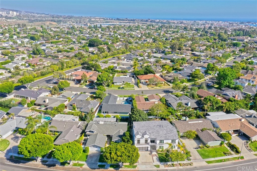 1827 Mariners Drive Newport Beach, CA 92660 - Photo 64 of 69