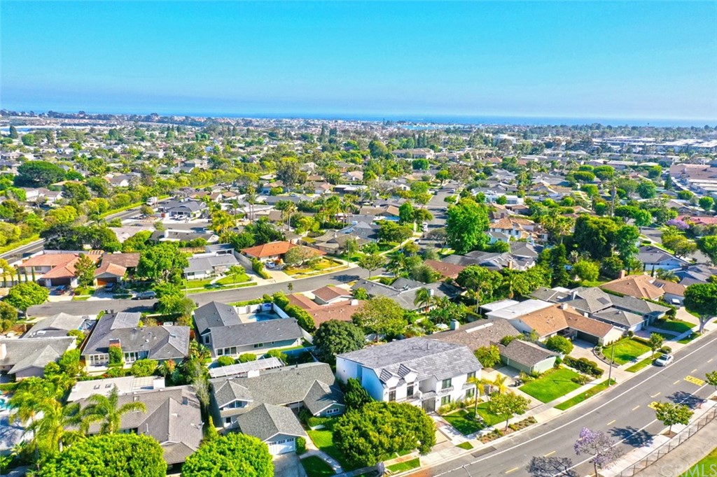 1827 Mariners Drive Newport Beach, CA 92660 - Photo 65 of 69