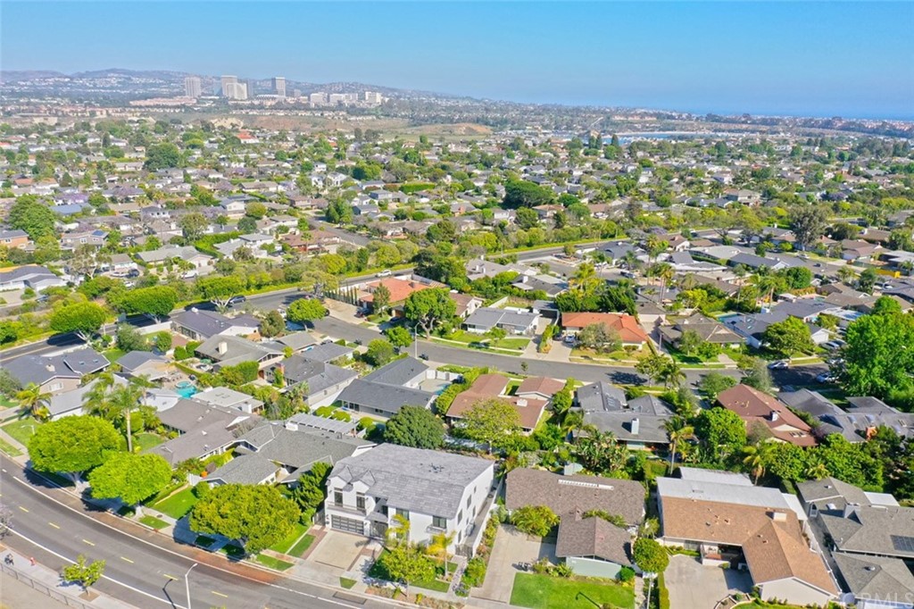 1827 Mariners Drive Newport Beach, CA 92660 - Photo 66 of 69