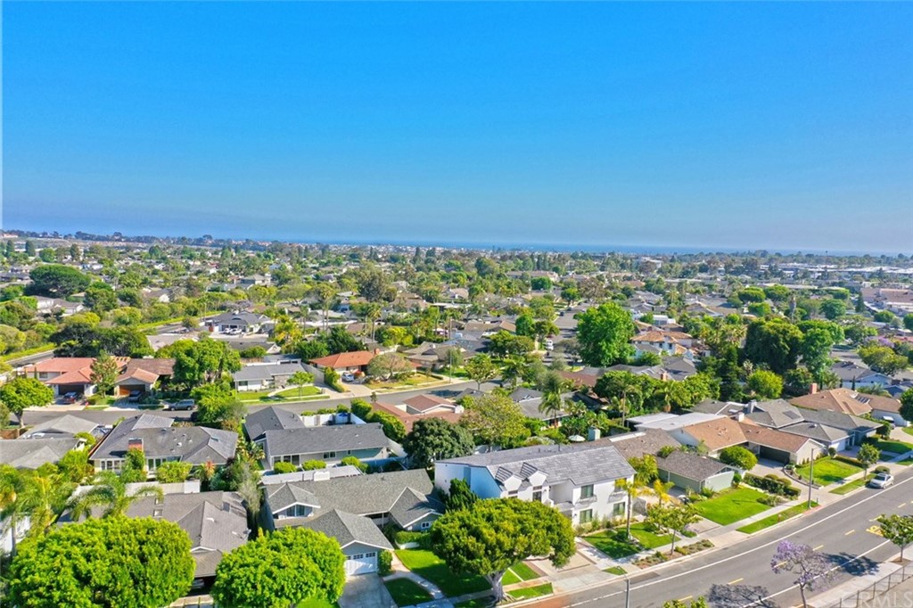 1827 Mariners Drive Newport Beach, CA 92660 - Photo 67 of 69