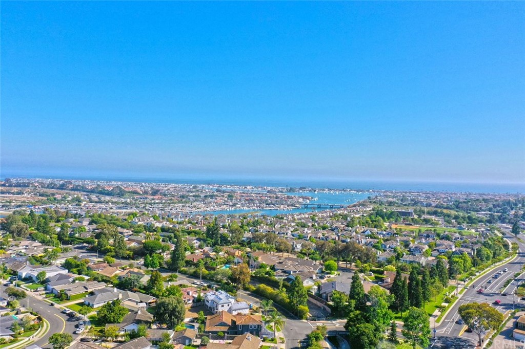 1827 Mariners Drive Newport Beach, CA 92660 - Photo 68 of 69