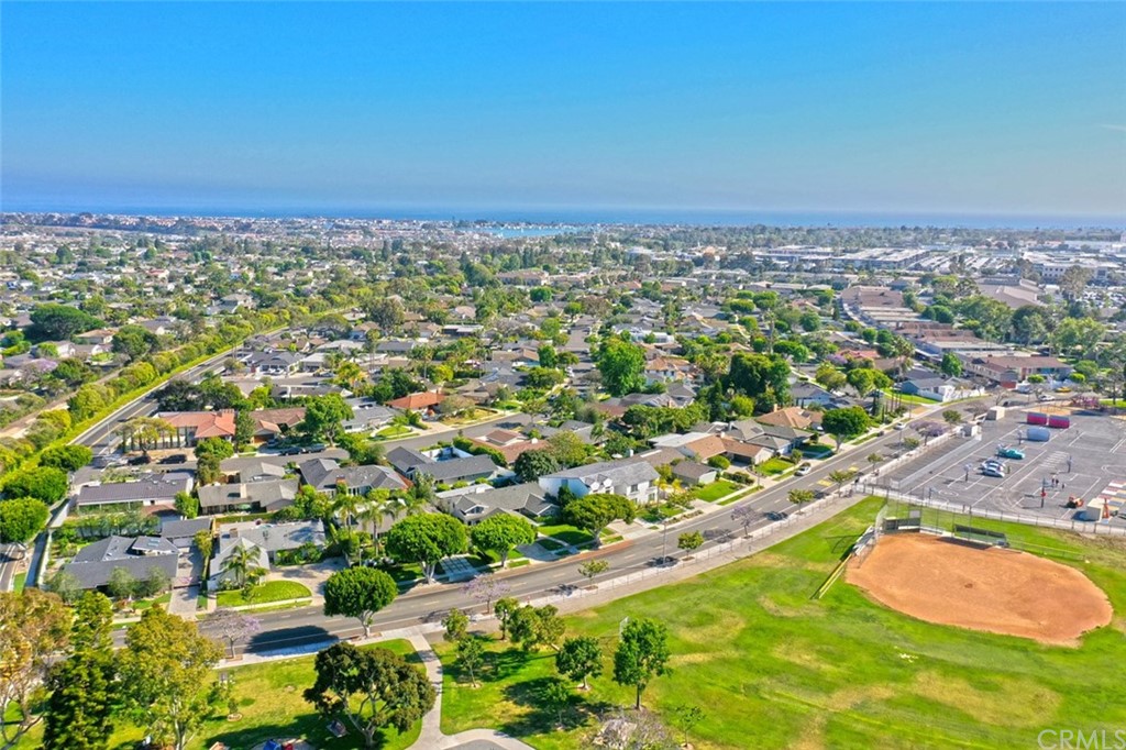 1827 Mariners Drive Newport Beach, CA 92660 - Photo 69 of 69